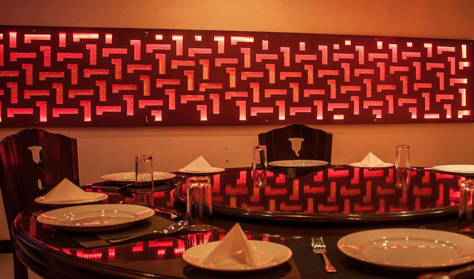 The Amadablam Hotel Katmandu Dış mekan fotoğraf